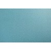 Cricut 4' Premium Vinyl Shimmer Permanent Glitter - Blue : Target