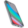OtterBox Google Pixel 10 and Pixel 10 Pro Symmetry Series Clear Case with Magnets - Clear - 2 of 3