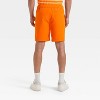 Men's 7" Gameday Shorts - Goodfellow & Co™ - 2 of 3