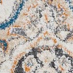 light gray, royal denim, gray, medium brown, dark brown