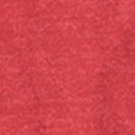red heather