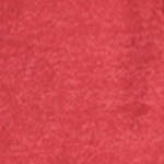 red heather