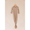 WildBird CloudBlend™ Sleep Gown - 3 of 4