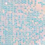 white blue/pink