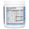 Life Enhancement FastBlast, 480 g - 2 of 2