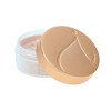 jane iredale Amazing Base Loose Mineral Foundation Ivory 0.37 oz - 4 of 4