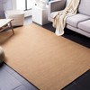 Kilim KLM125 Hand Woven Rugs - Safavieh - 2 of 4