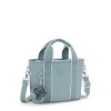 Kipling Minta Shoulder Bag - 4 of 4