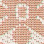 ivory/beige