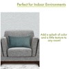 Majestic Home Goods,Pillow Villa - 4 of 4