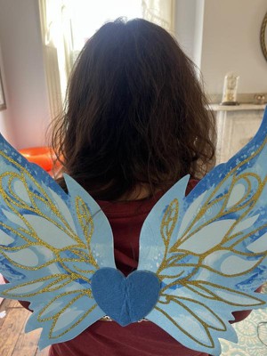 Guest review image 6 of 6, zoom in