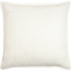 Mark & Day Heena Modern Throw Pillow - 3 of 4