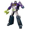 MPG-12 Shattered Glass Optimus Prime T-Spark | Transformers Masterpiece G Action figure accessories - 4 of 4