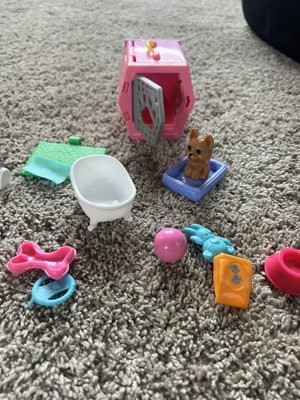 Guest review image 6 of 6, zoom in