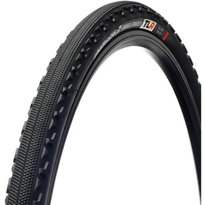 Challenge Gravel Grinder Tire Tires