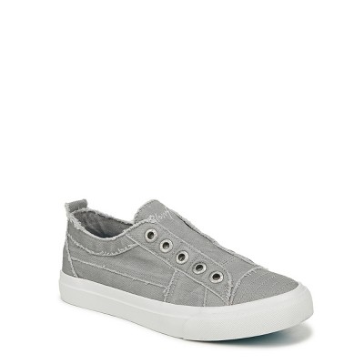 Blowfish Malibu Women's Play Sneaker