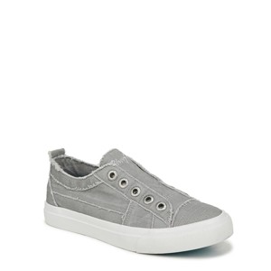 Blowfish Malibu Women's Play Slip On Sneaker - 1 of 4
