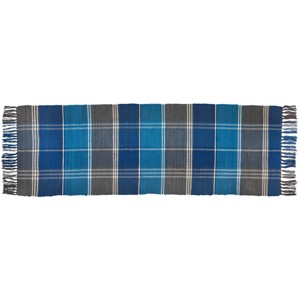 Park Designs Coastal Lake Indoor Rugs - 1 of 3