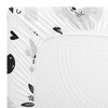 buybuy BABY by Evolur Zoo Love 2-Piece Sheet Set - 4 of 4