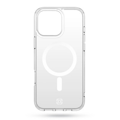 Incipio Velocity for MagSafe for iPhone 16 Pro Max