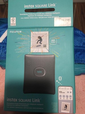 Guest review image 2 of 2, zoom in