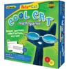 Edupress Pete the Cat Cool Cat Math Game 1 - image 2 of 3