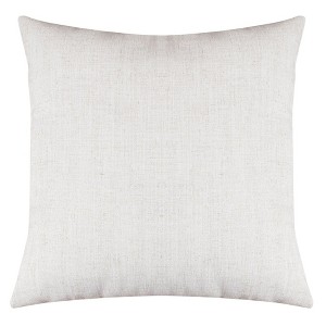 Majestic Home Goods,Pillow Wales - 1 of 4