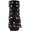 Comfortview Women's The Sidney Bootie (Wide Widths Available) - 3 of 4
