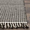 Montauk MTK340 Hand Woven Indoor Rugs - Safavieh - 3 of 4