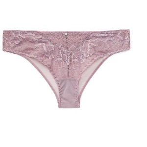 Adore Me Women's Faira Cheeky Panty - 1 of 3