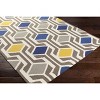 Hauteloom Taneytown Area Rug - 4 of 4