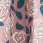 pink-bouguet