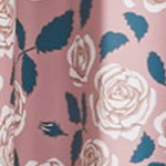 pink-bouguet