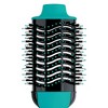 Revlon Salon One-Step Hair Dryer and Volumizer Hot Air Brush - image 2 of 4