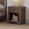Child Craft Harmony Nightstand - 2 of 4