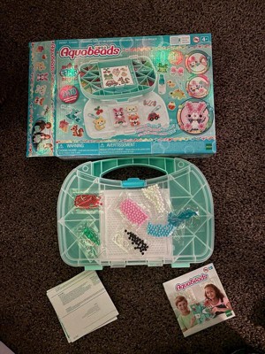 Guest review image 1 of 1, zoom in