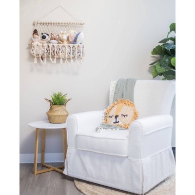 https://target.scene7.com/is/image/Target/GUEST_cc6cb8f8-541e-4bd5-8f45-7b25827d9c68
