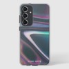 Case-Mate Samsung Galaxy S24 Plus Wireless Compatible Case - 2 of 4