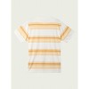 Hang Ten Tee - 4 of 4