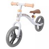 YVolution My Buddy Wheels 8" Kids' Balance Bike - Horse - 3 of 4