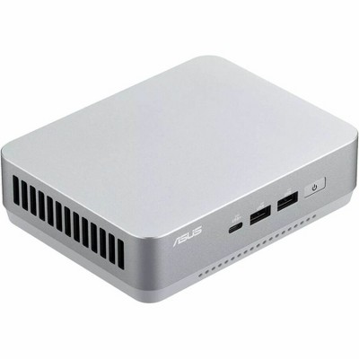product-image-3