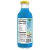 Calypso Ocean Blue Lemonade - 16 fl oz Glass Bottle - image 2 of 3