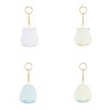Sumikkogurashi San-X Original Ghost Series Keychain Plush Blind Box - 1pc - 3 of 4