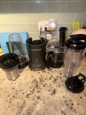 Guest review image 1 of 1, zoom in