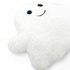 2pk Mini Decor Pillows Boo and Ghost - Bullseye's Playground™ - 3 of 4