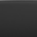 black/pu
