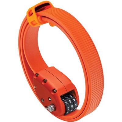 OTTOLOCK Cinch Lock Cable Lock