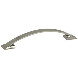 Amerock Candler Cabinet or Drawer Pull - 1 of 4