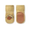 MyKids-Usa Baby Cartoon Graphic Non-Slip Floor Socks In Autumn - 3 of 4