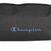 Champion Ch012 Dopp Kit - Black - 4 of 4